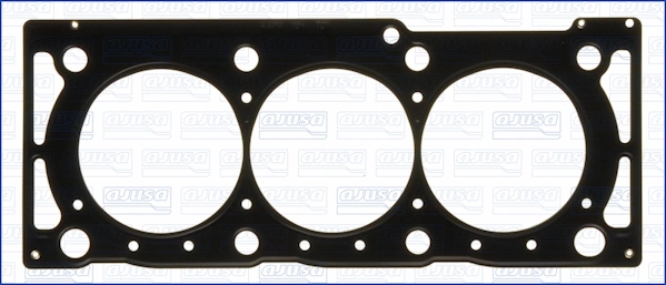 Compre 5607868 General Motors Vedante de cabeça de motor (CBC)