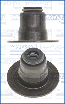  Captiva I SUV (2006-2010) original desde 4,44 €