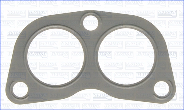 Vedante de tubo de admissão do silenciador para Nissan Terrano WD21