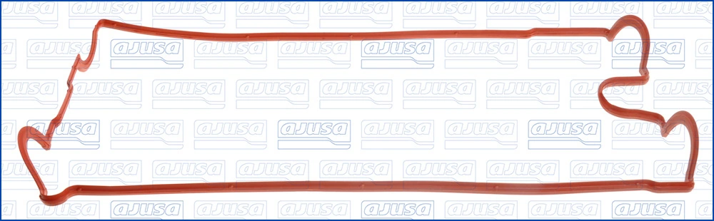  Ajusa 11092400 preço, a partir de 22,68 USD