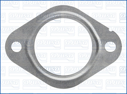 Volvo S40 II desde 6,28 €