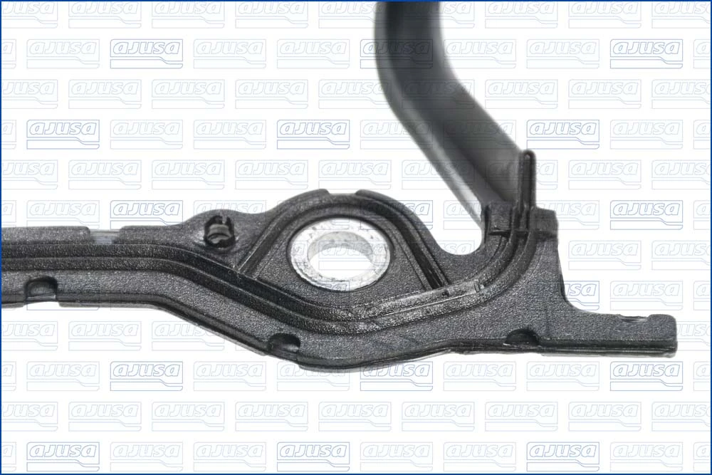 Vedante de tampa de válvulas de motor Ajusa 11065600 preço, a partir de 20,88 USD