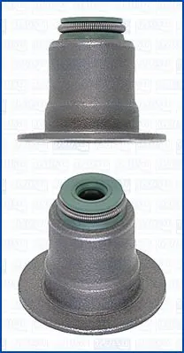 12035800 Ajusa