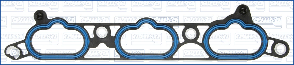 Comprar  S-type  CCX