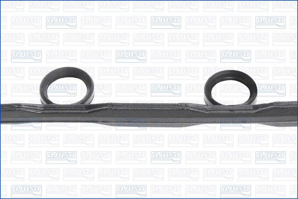 Vedante da tampa de válvulas de motor esquerdo Ajusa 11086600 preço, a partir de 8,07 USD