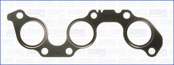 13201200 Ajusa