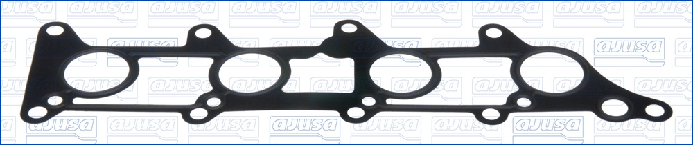 Compre 13064100 Ajusa Vedante de tubo coletor de admissão