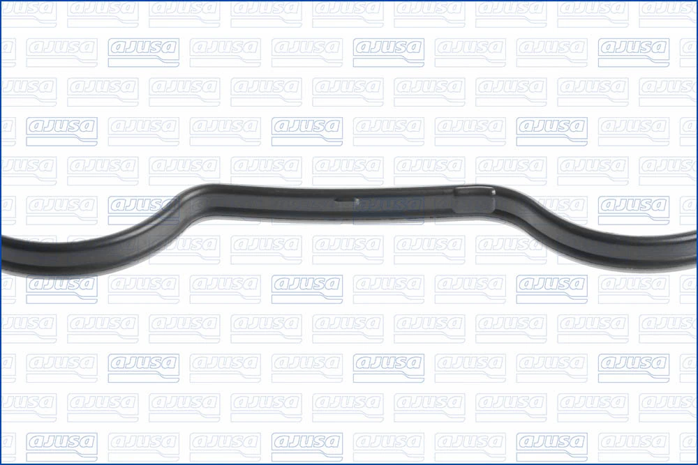 Vedante de tampa de válvulas de motor Ajusa 11093100 preço, a partir de 9,99 USD