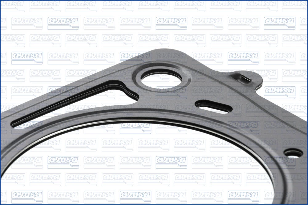 Vedante de cabeça de motor (CBC) Ajusa 10122000 preço, a partir de 32,90 USD