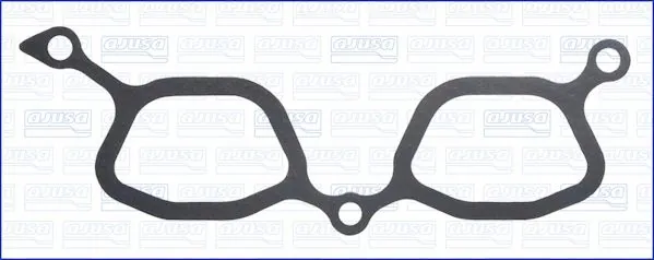  Subaru XV II SUV comprar em Portugal