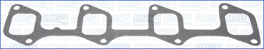 Vedante de tubo coletor de admissão Toyota Hilux preço, a partir de 8,11 USD