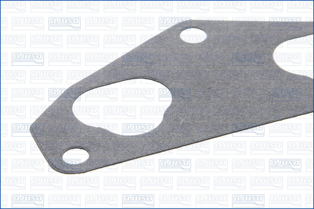  Vedante de tubo coletor de admissão KIA Picanto I hatchback (BA) (2003 - 2007) I