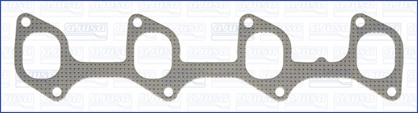 Comprar  Hiace II H5