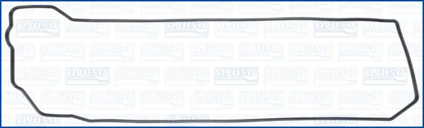  MAGNUM  caminhão trator (2005-2026) original desde 75,47 €