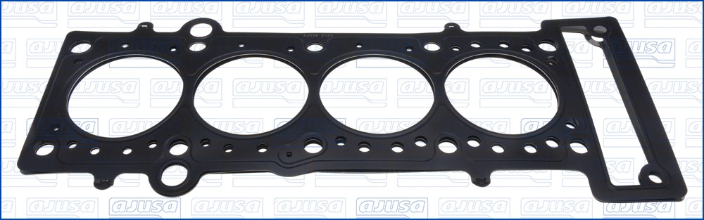 Compre 10151700 Ajusa Vedante de cabeça de motor (CBC)