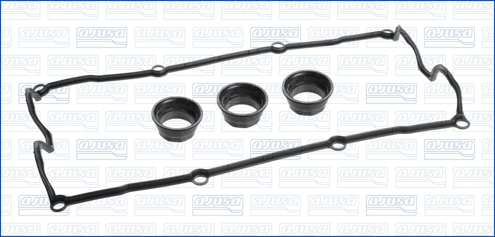 Vedante de tampa de válvulas de motor General Motors 8971723940 preço, a partir de 5,03 USD