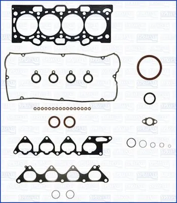 Compre Kit de vedantes de motor completo Mitsubishi Lancer 5
