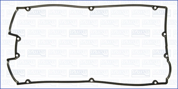 Vedante de tampa de válvulas de motor Hyundai/Kia 2244133010 preço, a partir de 11,05 USD