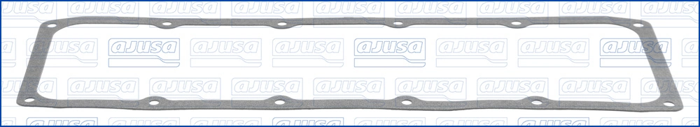 Compre 11019800 Ajusa Vedante de tampa de válvulas de motor