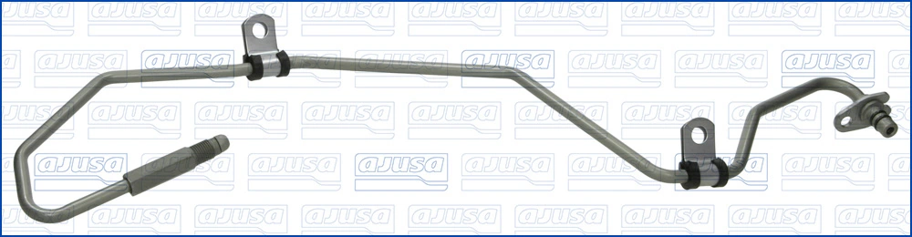 OP11033 Ajusa