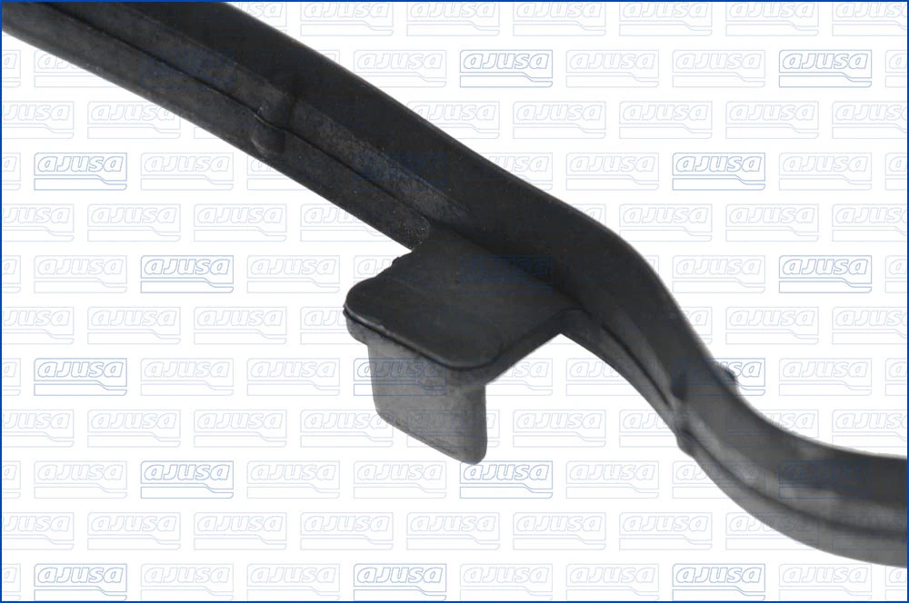  Ajusa 11117100 preço, a partir de 11,81 USD