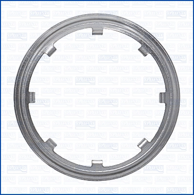 Anel de vedação do injetor Ad Blue 6000628247 Fiat/Alfa/Lancia