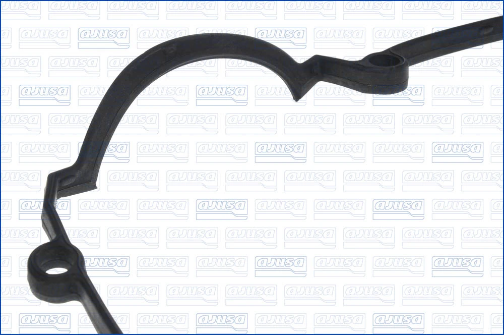 Vedante de tampa de válvulas de motor Ajusa 11114700 preço, a partir de 9,97 USD