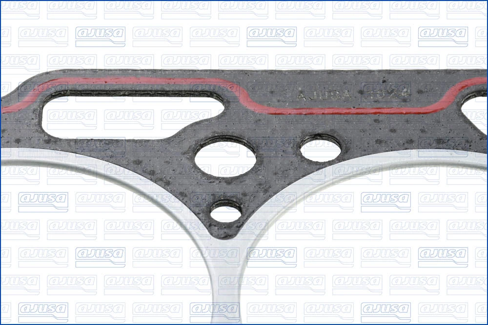 Vedante de cabeça de motor (CBC) Ajusa 10012100 preço, a partir de 17,70 USD