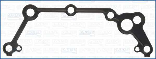 Vedante superior de tampa dianteira de motor Hyundai Getz  TB ao melhor preço