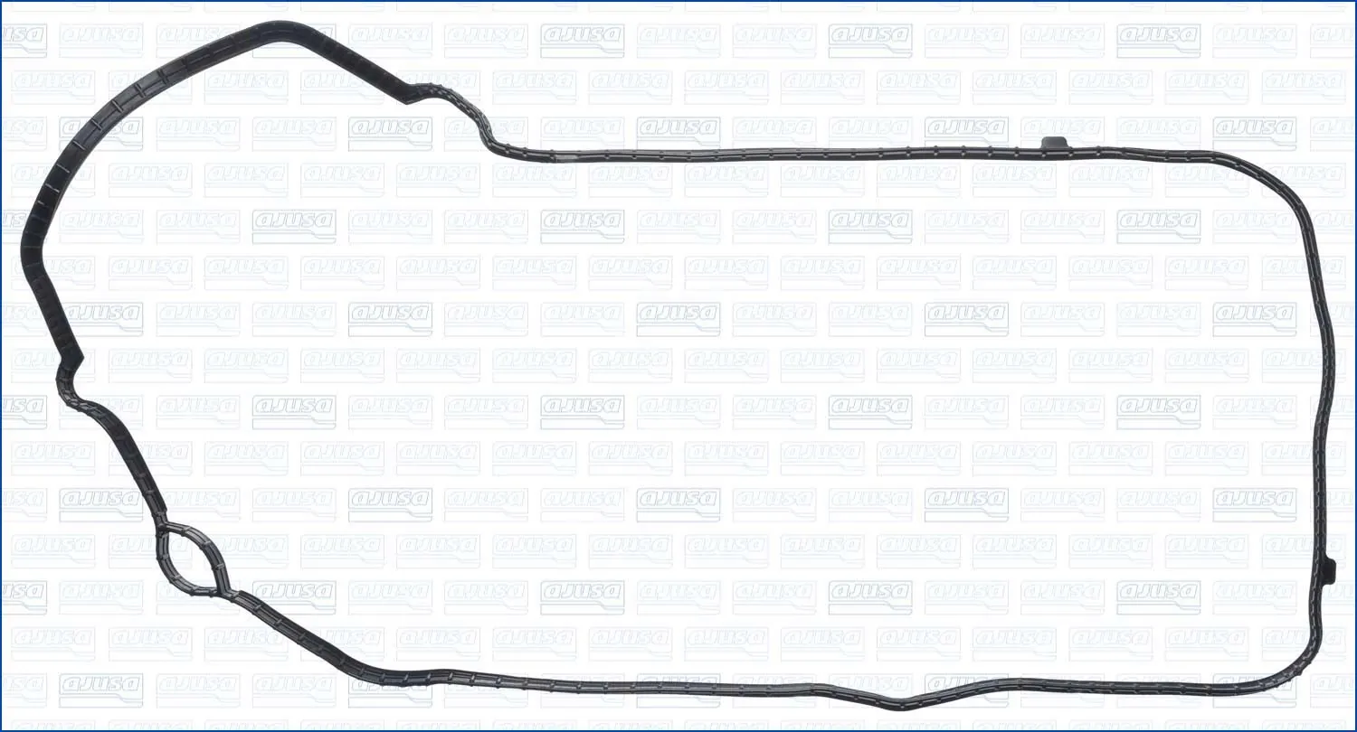  Honda Civic  (FC, FK)