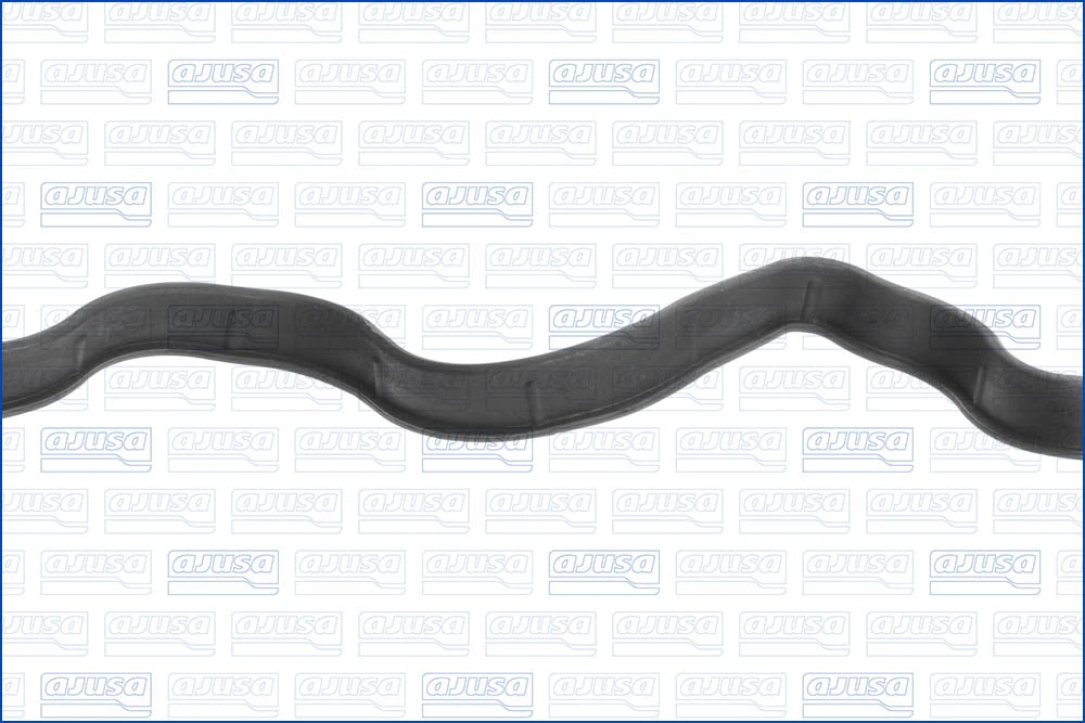 Vedante de tampa de válvulas de motor Ajusa 11110400 preço, a partir de 11,13 USD