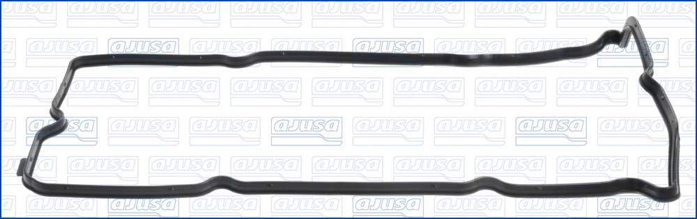 Compre 11091900 Ajusa Vedante de tampa de válvulas de motor