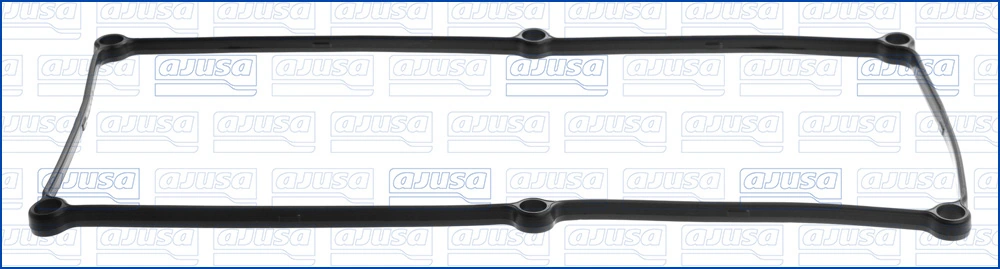 Vedante de tampa de válvulas de motor Ajusa 11098500 preço, a partir de 6,87 USD