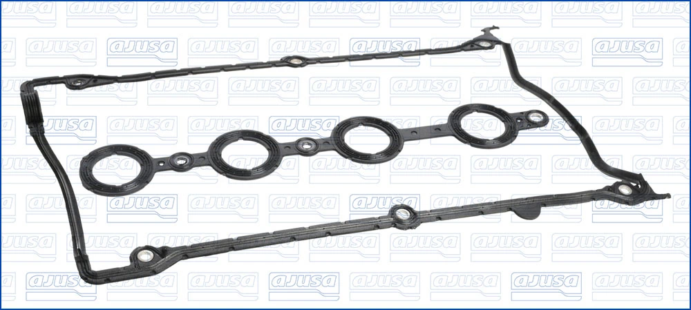 Vedante da tampa de válvulas de motor, kit Ajusa 56003300 preço, a partir de 28,43 USD