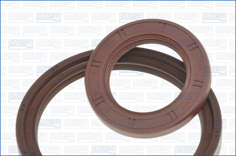 Kit de vedantes de motor completo Ajusa 50118700 preço, a partir de 101,94 USD
