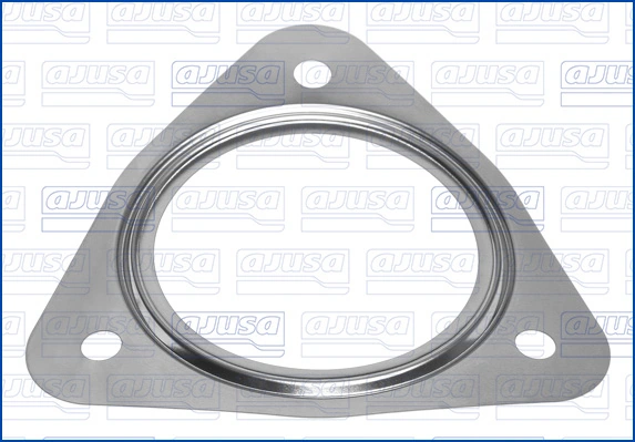 Compre 1350860080 Fiat/Alfa/Lancia Vedante de tubo de admissão do silenciador