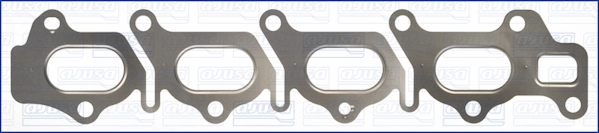 Comprar Kuga I CBV