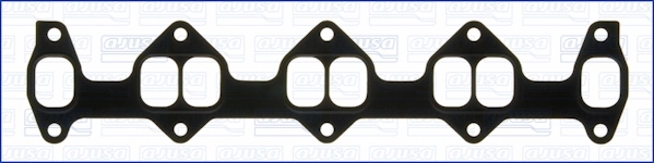  Ranger  pick-up (1999-2003) original desde 13,76 €