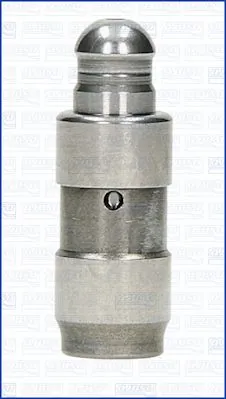 85009000 Ajusa