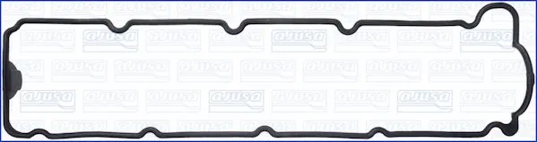 Vedante de tampa de válvulas de motor BMW 7  E38 ao melhor preço