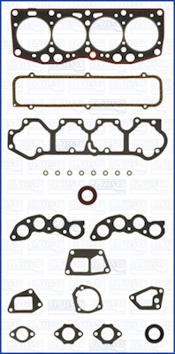 52060100 Ajusa