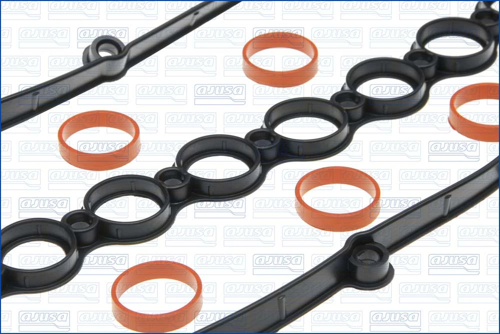 53030900 Ajusa Kit superior de vedantes de motor
