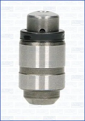 Compensador hidrâulico (empurrador hidrâulico), empurrador de válvulas Mitsubishi Lancer IX CSW ao melhor preço
