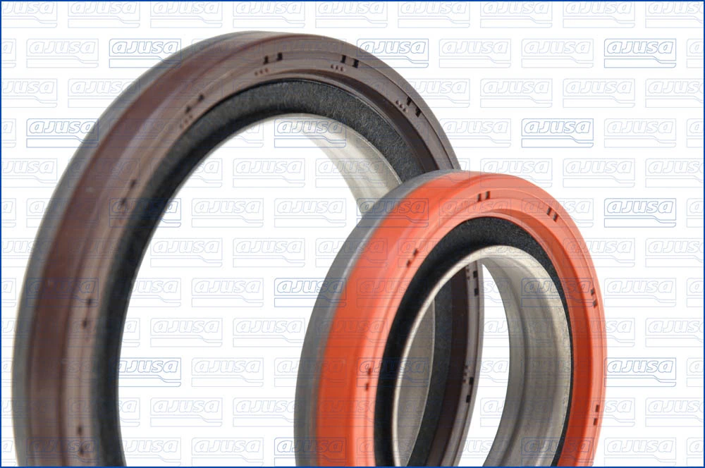 Kit de vedantes de motor completo Ajusa 51022000 preço, a partir de 215,50 USD