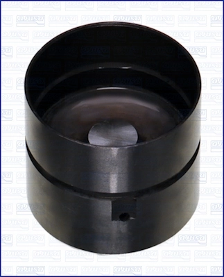 85001500 Ajusa