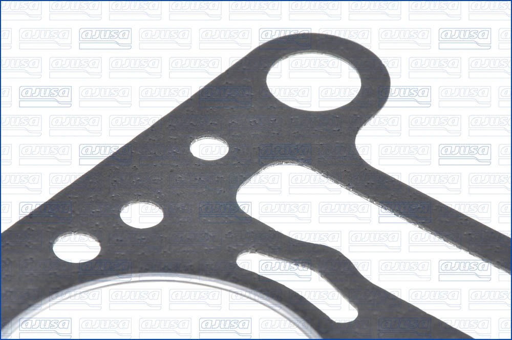 Vedante de cabeça de motor (CBC) Ajusa 10036800 preço, a partir de 17,40 USD