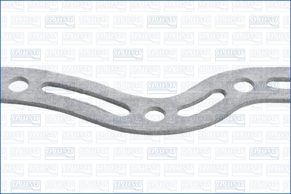 Vedante de panela de cárter do motor Ajusa 14074700 preço, a partir de 12,25 USD