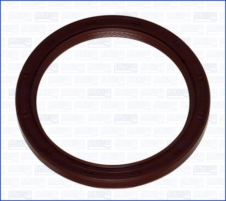 Comprar  Corolla  R10