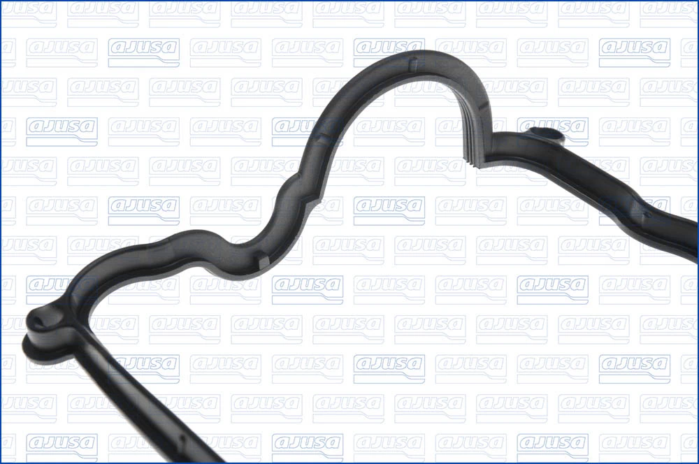 Vedante de tampa de válvulas de motor Ajusa 11094700 preço, a partir de 12,41 USD
