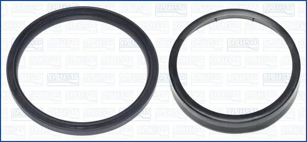  TRUCK PREMIUM  caminhão trator (1996-2006) original desde 41,68 €